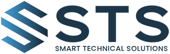 STS Technology